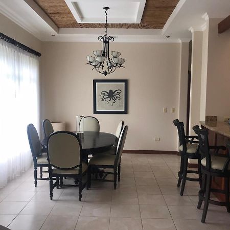 Palm Coast Luxury Rentals Esterillos Este Esterno foto