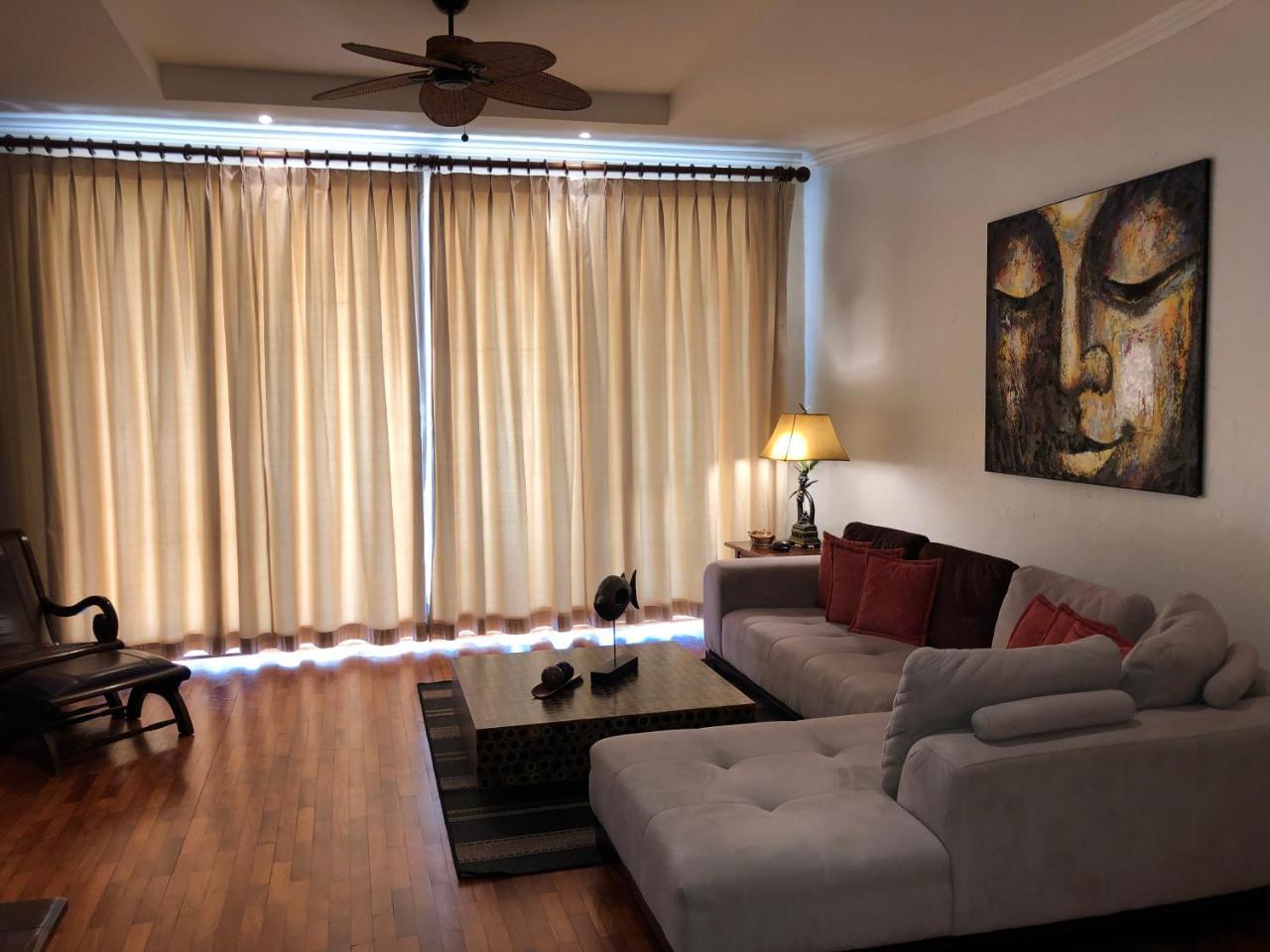 Palm Coast Luxury Rentals Esterillos Este Esterno foto